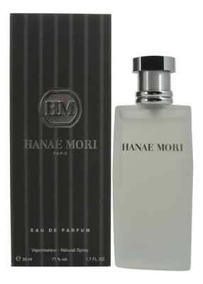 apă de parfum 50 ml