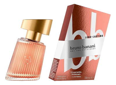 apă de toaletă 30 ml