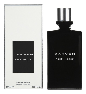 Apă de toaletă 100 ml