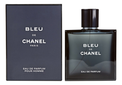 apă de parfum 150 ml