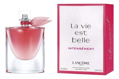 apă de parfum 100 ml