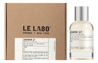 apă de parfum 100 ml