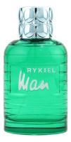 Sonia Rykiel Man