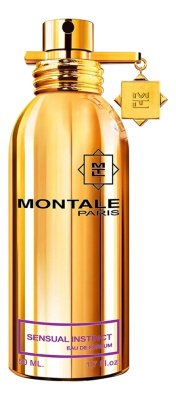 apă de parfum 50 ml