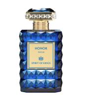 Spirit Of Kings Honor
