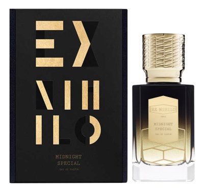 apă de parfum 50 ml