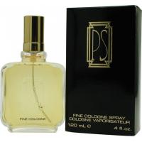 Paul Sebastian PS Fine Cologne