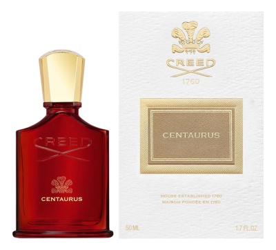 apă de parfum 50 ml