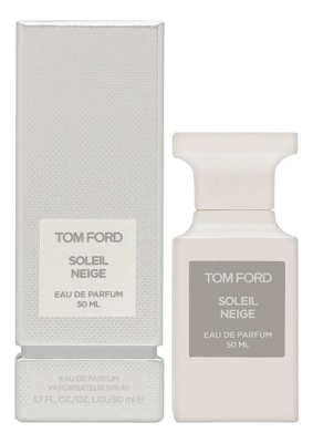 apă de parfum 50 ml