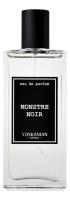 Voskanian Parfums Monstre Noir