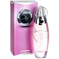 Al Haramain Perfumes Ola Pink