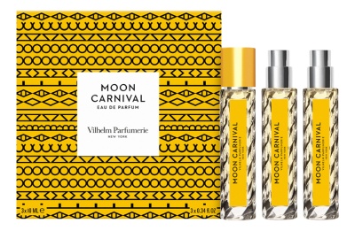 trusă 30 ml (edp 3 x 10 ml)