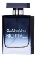 Gian Marco Venturi Nightfall