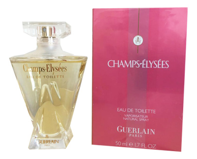 apă de toaletă 50 ml