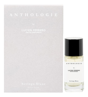 apă de parfum 30 ml