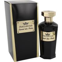 Amouroud Santal des Indes