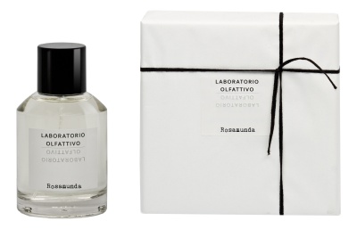 apă de parfum 100 ml
