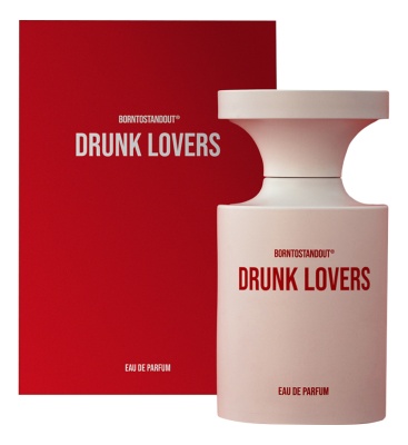 apă de parfum 100 ml
