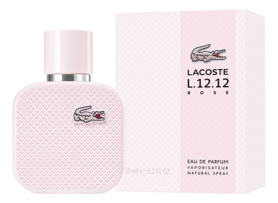 apă de parfum 35 ml