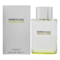 KENNETH COLE Reaction for Men