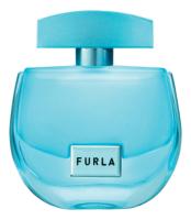 Furla Unica