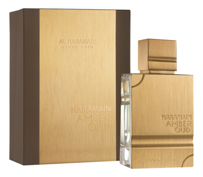 apă de parfum 60 ml