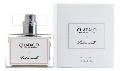 Apă de toaletă 30 ml