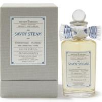 Penhaligons Savoy Steam