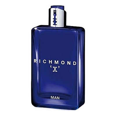 JOHN RICHMOND Richmond X Man