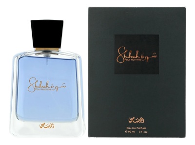 apă de parfum 90 ml