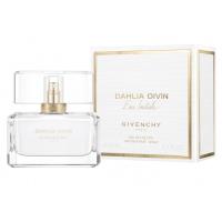 GIVENCHY Dahlia Divin Eau Initiale