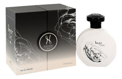 apă de parfum 100 ml