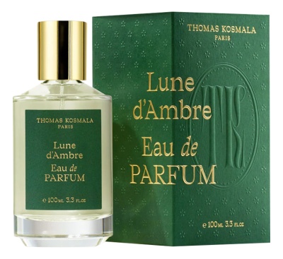 apă de parfum 100 ml