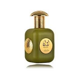 Lattafa Perfumes Pride Awaan (Gold)