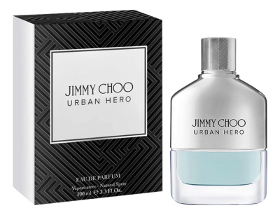 apă de parfum 100 ml
