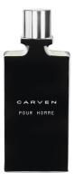 Carven Pour Homme