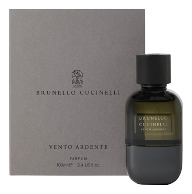 Parfum 100 ml