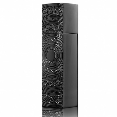 Pulverizator 7,5 ml Black