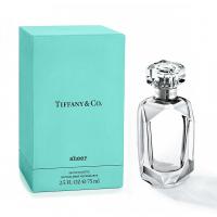 Tiffany Co Sheer