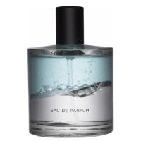 Zarkoperfume Cloud Collection No 2