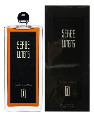 apă de parfum 100 ml