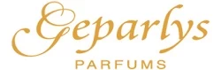 Geparlys Geparlys