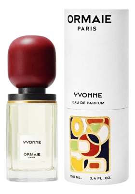 Apă de parfum 100 ml