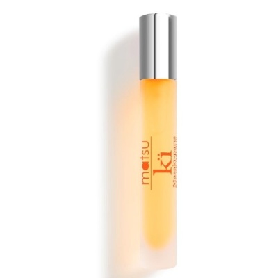 apă de parfum 10 ml