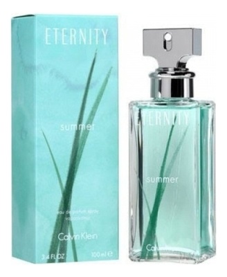Apă de parfum 100 ml