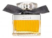 Chloe Eau De Parfum Intense