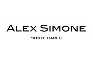 Alex Simone Alex Simone