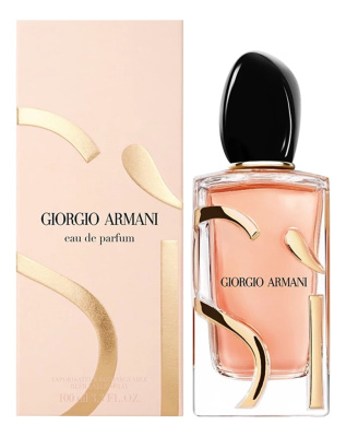 apă de parfum 100 ml