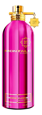 apă de parfum 100 ml