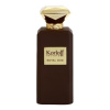 Korloff Paris Royal Oud